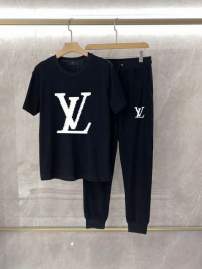 Picture of LV Shirt Pant Suits _SKULVM-5XLkdtn1423626